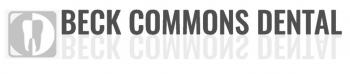 Beck Commons Dental